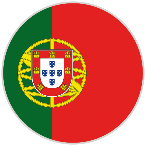 flag-img