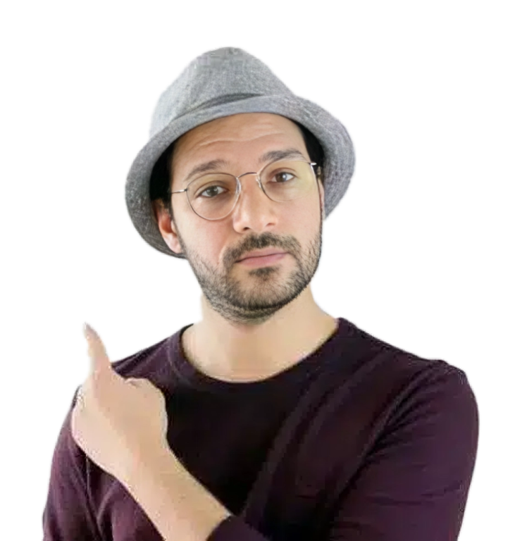 Besohat