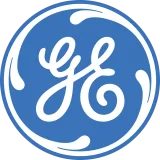 General Electric logo