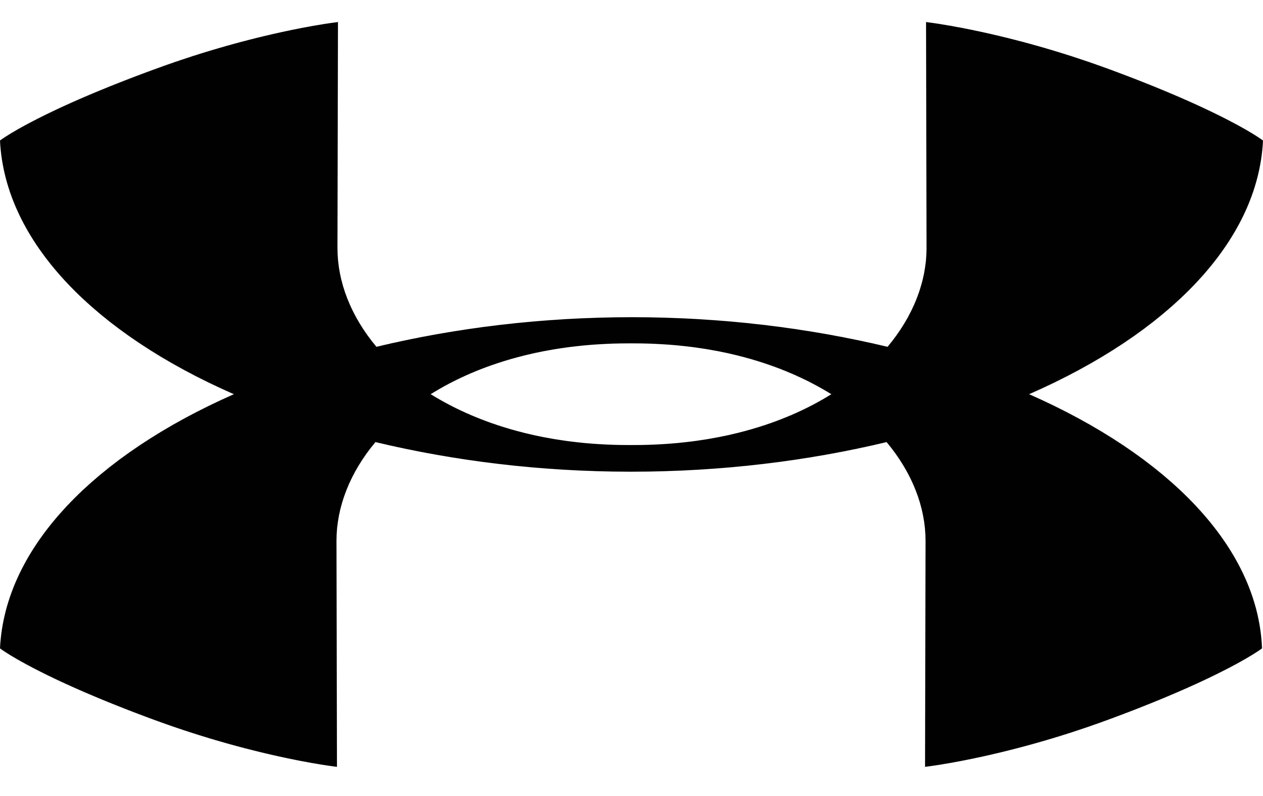 Under Armour logo