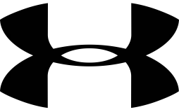 Under Armour logo